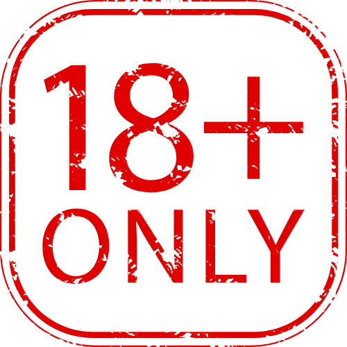 Colonel18